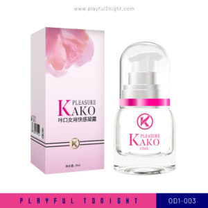 Playful2night_OD1-003