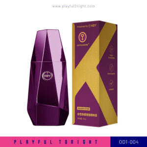 Playful2night_OD1-004