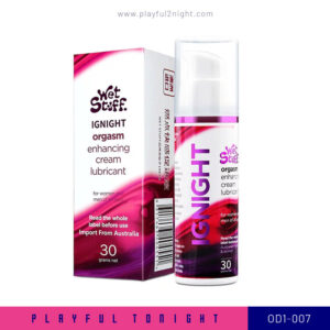 Playful2night_OD1-007