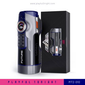 Playful2night_Leten 708 Future Cabin 3RD Generation Pro Men Masturbator_MT2-010