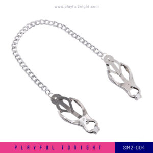 Playful2night_SM2-004