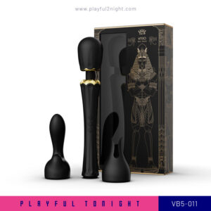 Playful2night_VB5-011