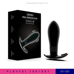 Playful2night_AT1-001