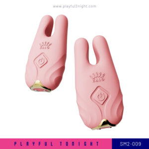 Playful2night_SM2-009