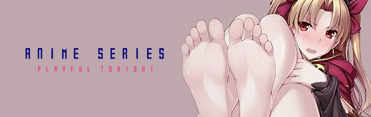 Anime Toys - Healthy Sex Talk - Playful2night Malaysia