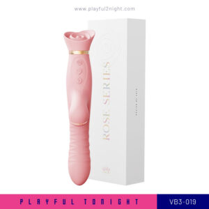 Playful2night_VB3-019