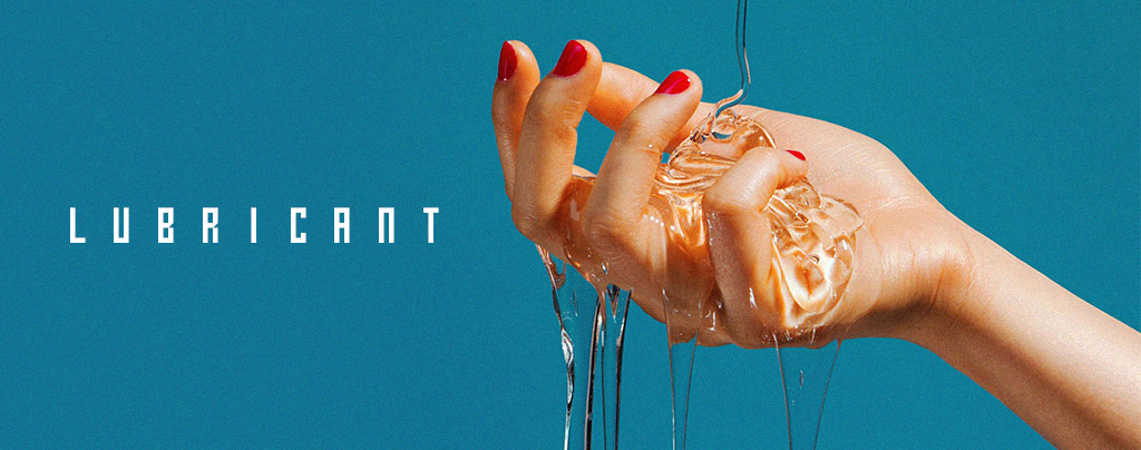 We sell all kind of lube (lubricant), water based, oil based and silicon based. Get yours today.