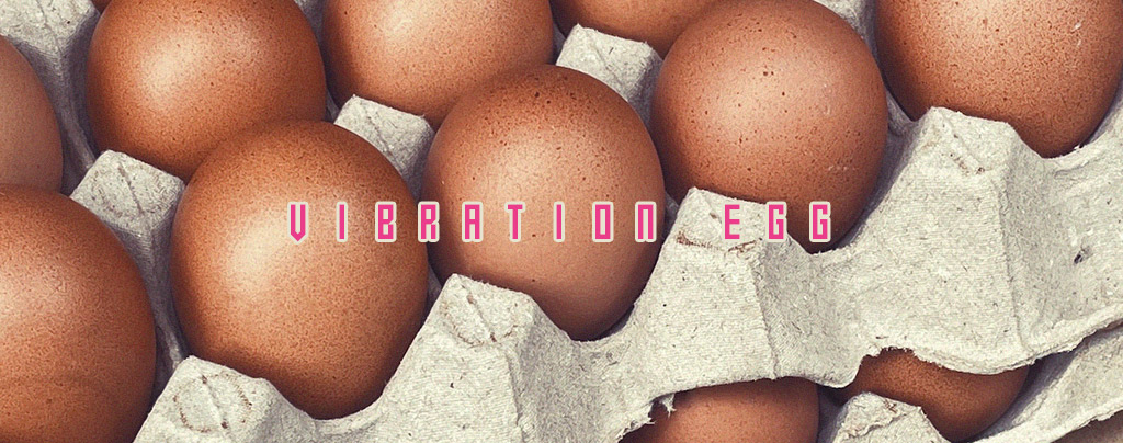 Explore Vibration Egg Products from Playful2night Malaysia now.