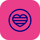 For LGBT Products from Playful2Night