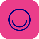 For Fun Products from Playful2Night