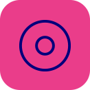 For Her - Playful2night