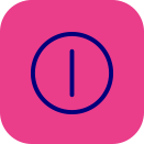 For Him - Playful2night