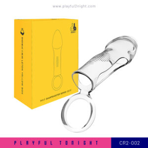 Playful2night_CR2-002