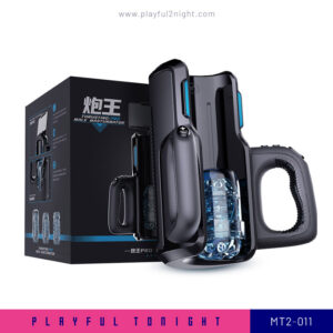 Playful2night_MT2-011