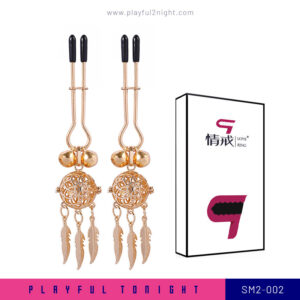 Playful2night_SM2-002