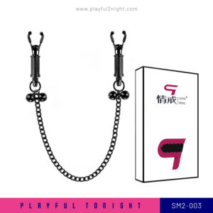 Playful2night_SM2-003