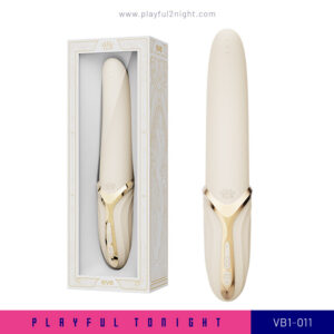 Playful2night_VB1-011