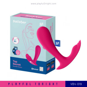 Playful2night_VB4-019