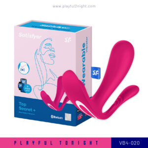 Playful2night_VB4-020