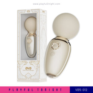 Playful2night_VB5-012