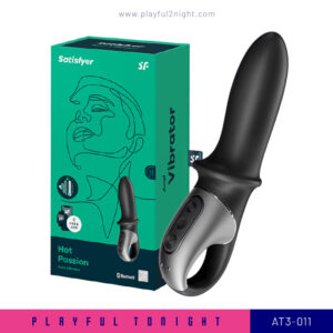 Playful2night_AT3-011