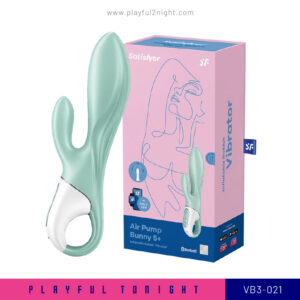 Playful2night_VB3-021