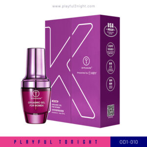 Playful2night_KEY Upgraded Orgasmic Gel For Her (20ML)_OD1-010