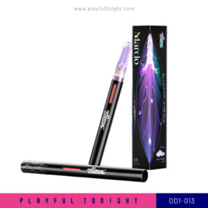 Playful2night_Raw_Touch_Mardo_High_Tide_OD1-013