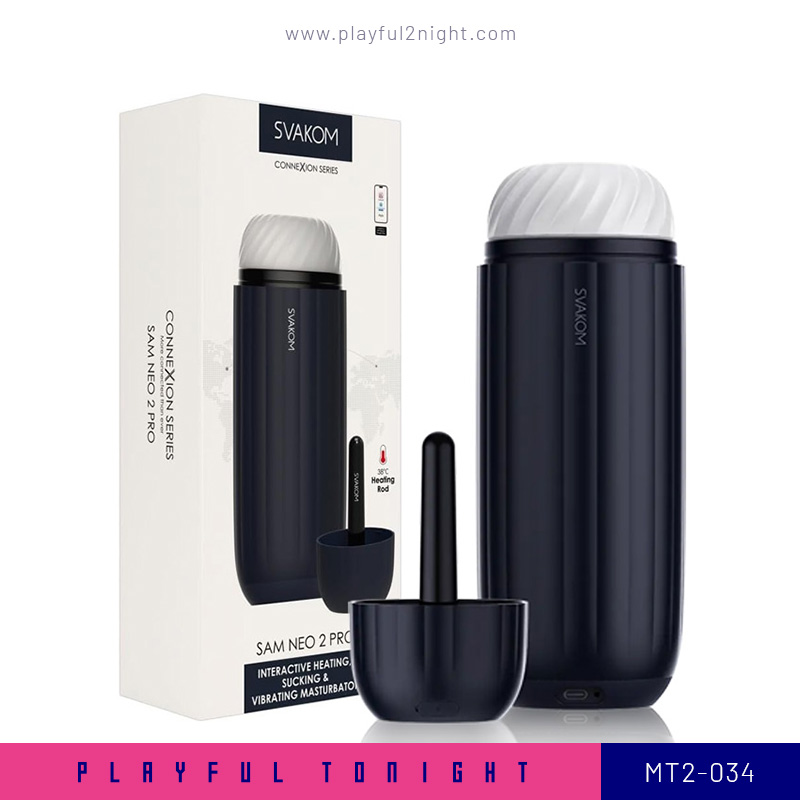 Playful2night_Svakom_Sam_Neo_2_Pro–Interactive_Heating_Sucking__Vibrating_Masturbator_with_App_Control_MT2-034_01