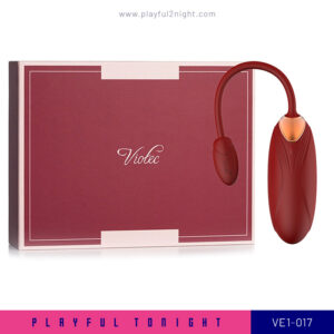 Playful2night_Viotec_Oliver_Pro_App_Control_Vibrating_Egg_VE1-017