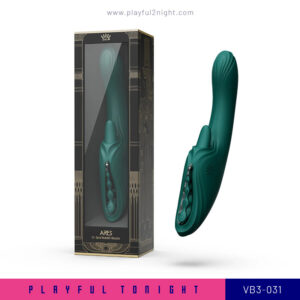 Playful2night_ZALO_ARES_G-Spot_Rabbit_Vibrator_VB3-031_01