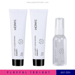 Playful2night_Svakom_3_in_1_Bundle_Lube_&_Cleaning_AA1-004