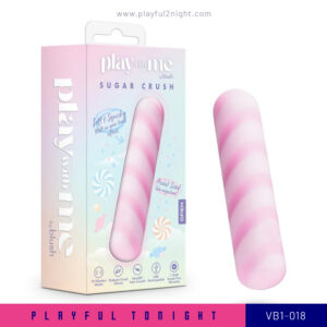 Playful2night_Blush-Play-With-Me-Sugar-Crush-4-Inch-Vibrator_VB1-018