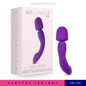 Playful2night_Blush-Wellness-Dual-Sense-10-Function-Massage-Wand-With-RumboTech™_VB5-016