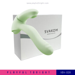 Playful2night_Svakom-Gabrielle-Wearable-Thrusting-Sucking-Vibrator-with-App-Control_VB4-028_01