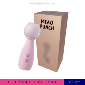 Playful2night_Popocat-Miao-Punch-AV-Massager_VB5-017_01