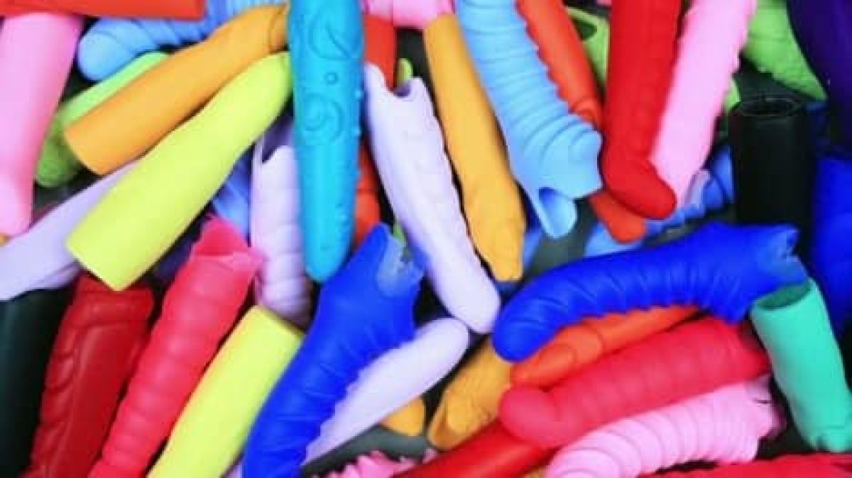 What-Type-of-Dildo-Suits-You