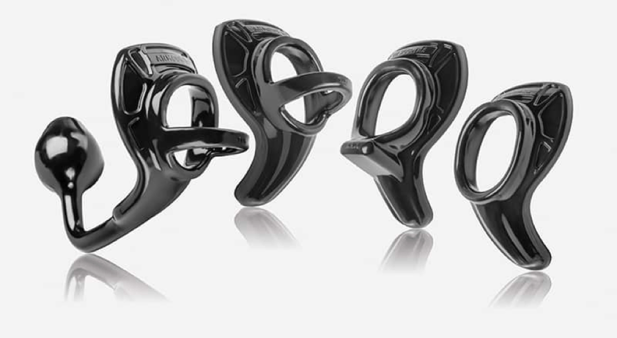 What-are-cock-rings-and-why-use-them